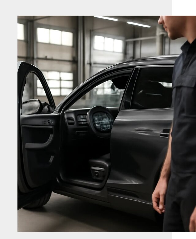 Русификация Dongfeng L7 в Партизанске цена от 15992 р. | ФастМобиль-Прт
