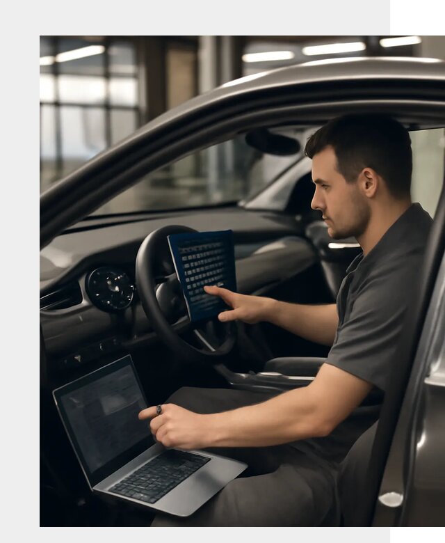 Русификация Exeed TXL в Партизанске по цене от 15992 р. | ФастМобиль-Прт