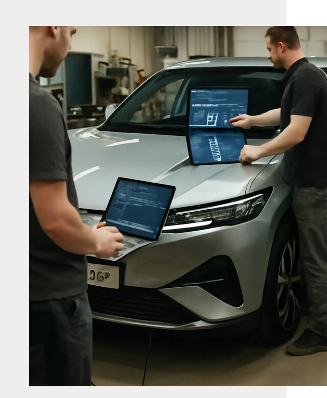 Русификация Rising F7 в Партизанске от 10626 р. | ФастМобиль-Прт