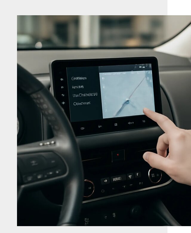 Русификация Nissan N7 в Партизанске по цене от 8479 р. | ФастМобиль-Прт