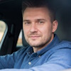 Отзыв для ФастМобиль-Прт на Chery Tiggo 8 Pro